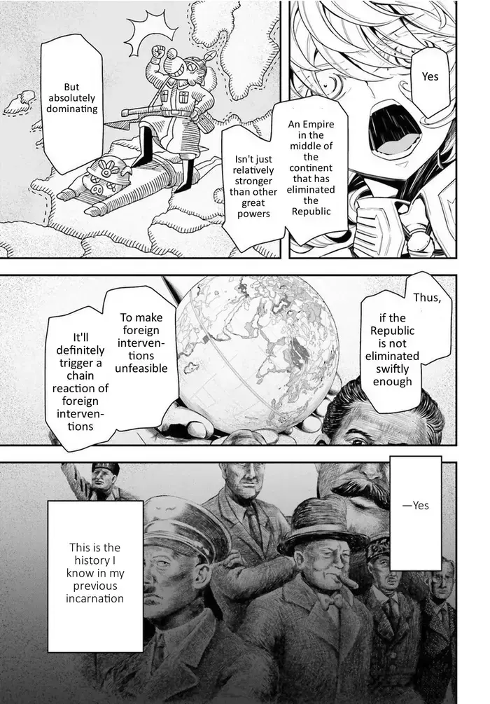 Youjo Senki Chapter 7 image 11_optimized_optimized_optimized
